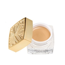 韩国正品MISSHA/谜尚焕金凝彩强效防晒遮瑕膏SPF30PA配化妆刷