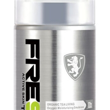 男士护肤品雅杰琳有机茶道活氧保湿乳液护理舒适滋肤厂家直销