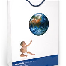 厂家生产：手提袋，手挽袋,购物袋，礼品袋