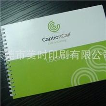 专业生产：单黑说明书，吊牌，纸卡，画册，彩盒，来图定做