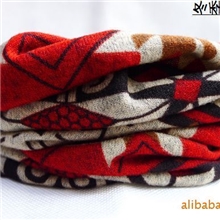 供应2013年最新款羊绒头巾、羊绒围脖、羊绒户外头巾/防风头巾