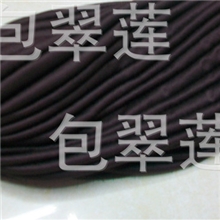 供应印度帽，款式特殊，颜色目前有十个颜色，有现货。数量多订做