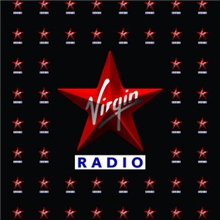 专业生产新款头巾、魔术头巾、围脖、护腕、头带