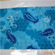 2012年新款上市、魔术头巾、户外运动头巾、多功能无缝头巾品质好