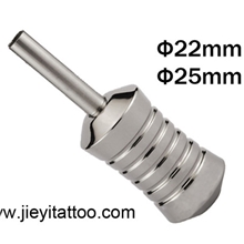 不锈钢手柄大量供应，纹身手柄，自锁手柄，大手柄