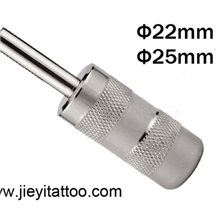 大量供应纹身连杆手柄，不锈钢高质量手柄。纹身产品