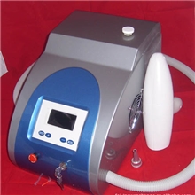 洗纹身机洗眉机光子嫩肤仪E光祛斑脱毛仪冰电波拉皮仪
