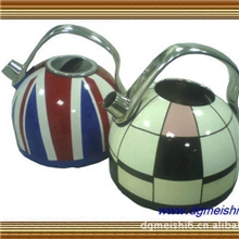 东莞厚街专业生产金属水贴纸，水转印贴纸，水标印刷