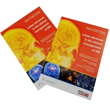 厂家专业印刷宣传单张纸卡吊牌等纸制印刷品