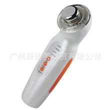 彩光导入仪导出仪红蓝绿三种光子可治疗色斑皱纹痘印舒缓