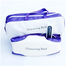 厂家批发定做减肥瘦身甩脂腰甩脂机瘦身腰带小额混批