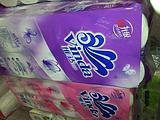 *最实惠*超低价批发维达雅致118G紫色卷筒卫生纸巾整件广东省包邮