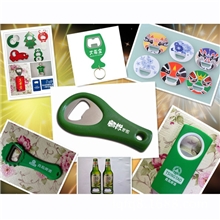 【厂家专业生产】塑料啤酒开瓶器啤酒开瓶启