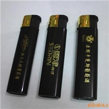 厂家专业生产一次性打火机打火机.广告打火机打火机厂家