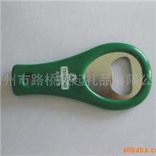 供应开瓶器厂家专业生产网球拍形开瓶器1000个起订量大优惠