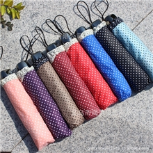 批发防紫外线伞蘑菇伞拱形公主伞晴雨伞批发定做阿波罗伞