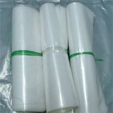 长期批发塑料薄膜胶袋服装袋高压塑料袋低压塑料袋PE塑料袋