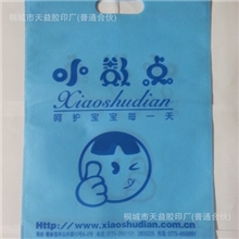 安徽无纺布袋合肥无纺布袋芜湖无纺布袋厂家