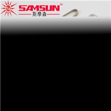 BK36CREE不锈钢强光手电照玉石专用手电筒黄光白光防水手电