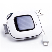 378太阳能移动电源/太阳能充电器/手机应急充电器/移动电源厂家
