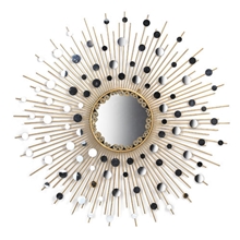 酒店金属工艺品壁饰金属壁画原创壁饰壁饰