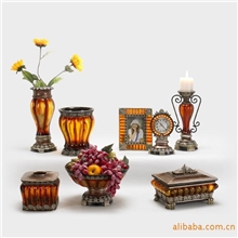 批发欧式家具饰品|新古典台灯|摆饰|家居用品