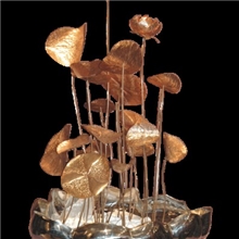 摆件艺术品装饰品树脂摆件酒店装饰品雕塑艺术品