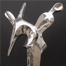 广东顺德、东莞、佛山高档后现代风格饰品软装配饰饰品摆件