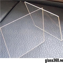 山东玻璃基地1.8mm优质格法玻璃