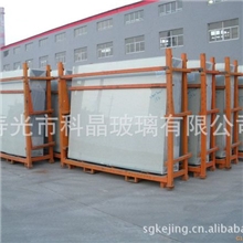 1.5mm/1.8mm/2mm/2.7mm格法原片玻璃毛片玻璃