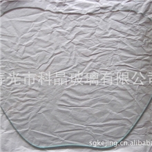 异形玻璃异形镜子异形斜边银镜玻璃深加工镜子深加工玻璃