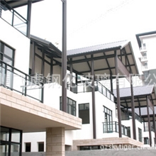 建筑玻璃幕墙玻璃钢化玻璃价格优惠出口质量3C认证