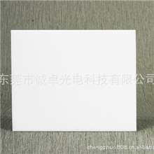 陶瓷白微晶玻璃，厚度4MM微晶板，大功率微晶板，黑色微晶面板