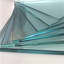 厂家直供蒙砂玻璃4-12mm深加工mengshaboli专业订做批发出厂