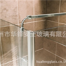 专业深加工玻璃订做欢迎批发多年玻璃厂家质量信心保证