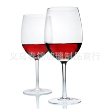 批发销售玻璃酒具鸡尾酒杯红酒杯高脚杯