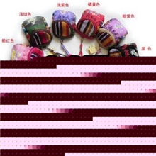 【全网最低批发】民族布艺相机包零钱包小包手机包淘宝爆款