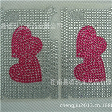 厂家直销苹果IPAD2平板电脑保护套.