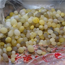 戈壁玛瑙通透玛瑙玛瑙原石1公斤800