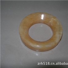 天然玉石玉器礼品按摩器配件刮痧板熏蒸spa保健理疗养生汗蒸脐疗