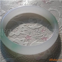 玉器玉石玉雕宝石珠宝手链项链首饰饰品玉镯玉手镯手镯手环礼品