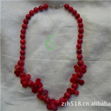 供应玉器玉雕玉石工艺品礼品珊瑚饰品