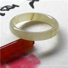 精品A货阿富汗玉手镯