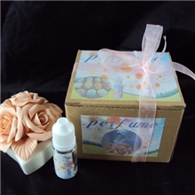 陶瓷工艺品婚庆用品香薰礼品香薰套装zakka创意礼品