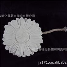 香薰花酒店卧室摆设礼品厂家直销精油扩香花