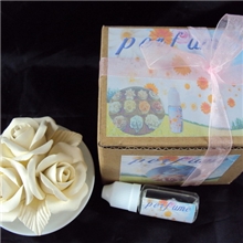 陶瓷工艺品汽车香水创意礼品工艺摆件婚庆礼品创意zakka