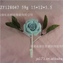 铁件衣服挂钩厂家直销量大价优现代工艺手工定做