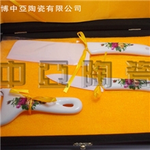 【0326】厂家加工高科技陶瓷刀