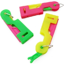 十字绣穿线器方便快捷穿线批发精准十字绣工具批发直销生产厂家批