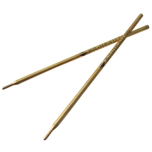 优惠供应银笔水银笔进口银笔画线笔工厂直销